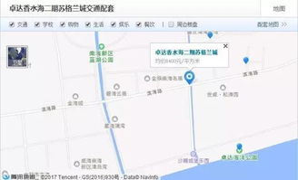 上海网站推广 数字化浪潮中的集合号已吹响