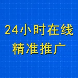 上海网络推广与网站推广的实用技巧 从策略到执行